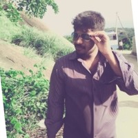 Sheik Sintha Mathar O S