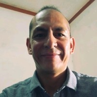 Pedro Jimenez
