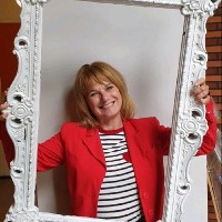Wendy Van De Putte