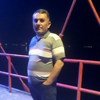 Fahrettin Özçiçek