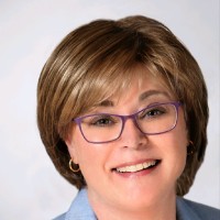 Lauree Peterson-Sakai