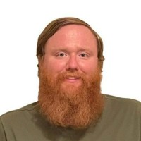 Kevin K.