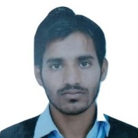 Rupendra Kumar