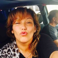 Claudia Martin