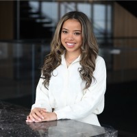 Saliyah Brady
