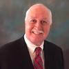 John Roselli