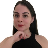 Glaucia Torresani