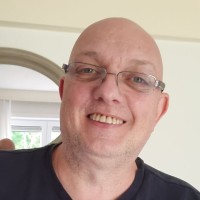 Michel Reins