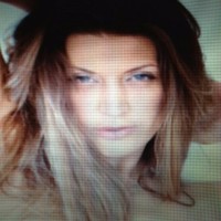 Nicole M Smith