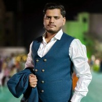 Aiyan Mansuri