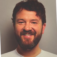 Tim Edwards