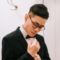 Thanh Tạ