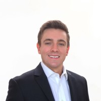 Matthew Hetnik