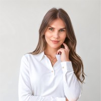 Tatiane Lockemann