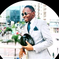 Dieudonné Nyoumi Mballa