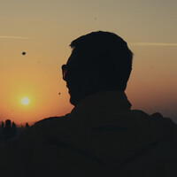Vaibhav Mistry