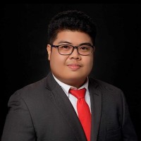 Vergel Angelo S.