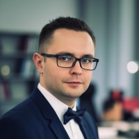 Paweł Wysokiński