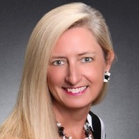 Audrey Pehle
