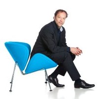 Victor Paumen