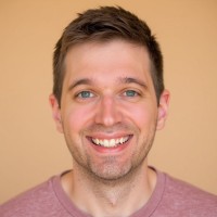 Matthew Ellis