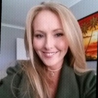 Tracy O'Kane