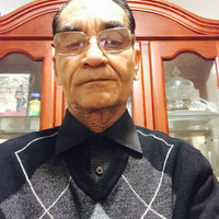 Mohammad Hassan
