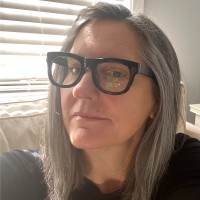 Lori Archer-Smith