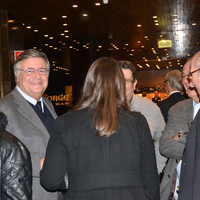 Manuel Abecasis