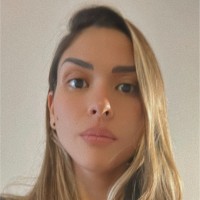 Iris Salazar