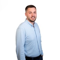 Edis Rama