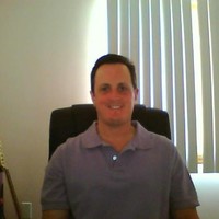 David Pessolano
