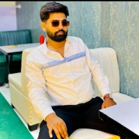 Akash Sain