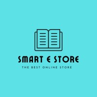 Smart Store
