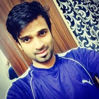 Mukesh kumar