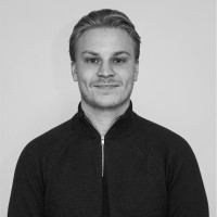 Edwin Nääs