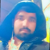 M Asif M Asif