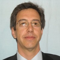 Fabio Rossi
