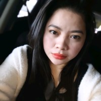 Jessalie Padilla