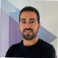 Álvaro Velasco Fernández