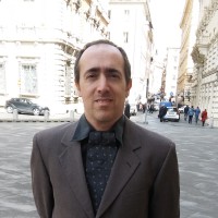Andrea Benedicenti