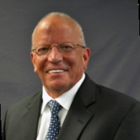 James Gilbert