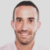 Diego Jerez Donate