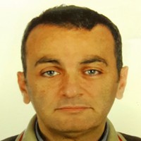 Guy Tabet