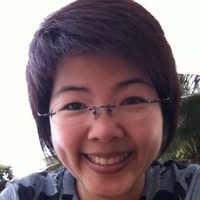 Palinee Nawakijbamrung