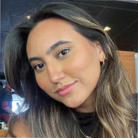 Maria Eduarda Mendes