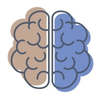 TOOL CONSULTING