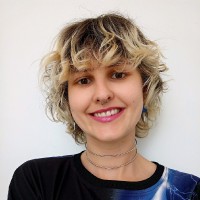 Franziska Nistler