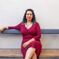 Mariana Villa Baca