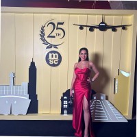 Angie Araque